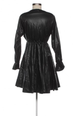 Φόρεμα Unbranded, Μέγεθος M, Χρώμα Μαύρο, Τιμή 8,99 €