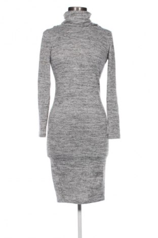 Kleid Unbranded, Größe S, Farbe Mehrfarbig, Preis € 20,00