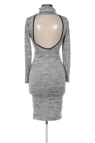 Kleid Unbranded, Größe S, Farbe Mehrfarbig, Preis € 20,00