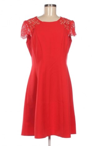Ruha Unbranded, Méret L, Szín Piros, Ár 8 264 Ft