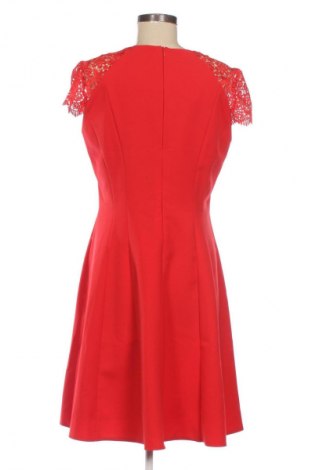 Ruha Unbranded, Méret L, Szín Piros, Ár 8 264 Ft