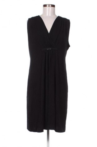 Ruha Unbranded, Méret XL, Szín Fekete, Ár 8 237 Ft