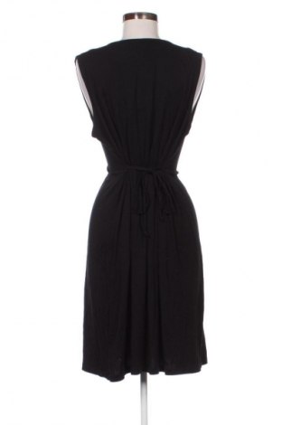 Ruha Unbranded, Méret XL, Szín Fekete, Ár 8 237 Ft