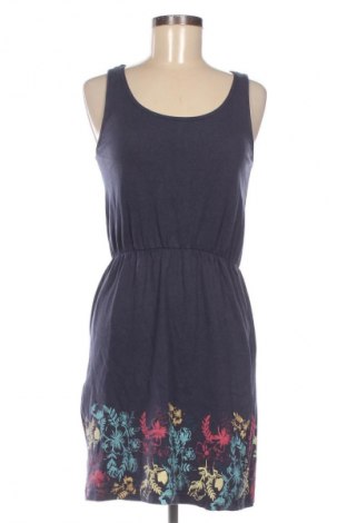 Рокля Unbranded, Размер M, Цвят Син, Цена 19,94 €