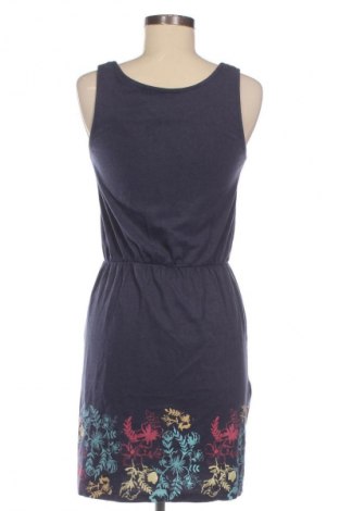 Рокля Unbranded, Размер M, Цвят Син, Цена 19,94 €