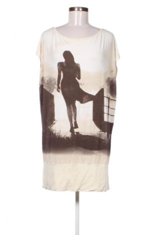 Šaty  Unbranded, Veľkosť XL, Farba Viacfarebná, Cena  19,93 €