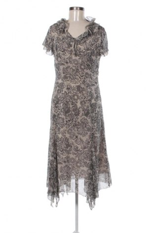 Kleid Unbranded, Größe M, Farbe Mehrfarbig, Preis € 19,97