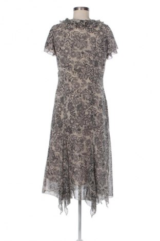 Kleid Unbranded, Größe M, Farbe Mehrfarbig, Preis € 19,97