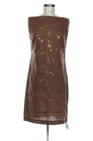 Φόρεμα Unbranded, Μέγεθος M, Χρώμα Πολύχρωμο, Τιμή 31,70 €