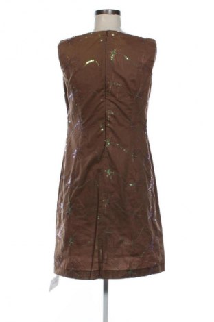 Φόρεμα Unbranded, Μέγεθος M, Χρώμα Πολύχρωμο, Τιμή 31,70 €