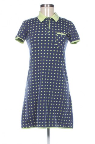 Ruha Unbranded, Méret S, Szín Sokszínű, Ár 8 264 Ft