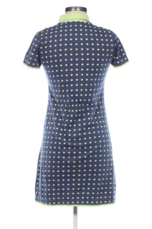 Ruha Unbranded, Méret S, Szín Sokszínű, Ár 8 264 Ft