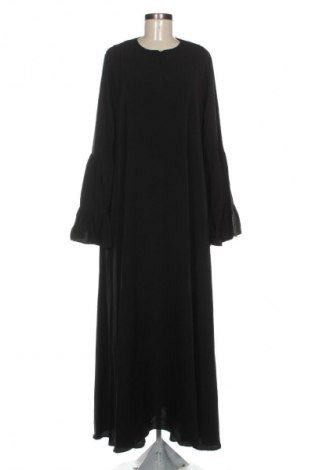 Ruha Unbranded, Méret XL, Szín Fekete, Ár 15 919 Ft