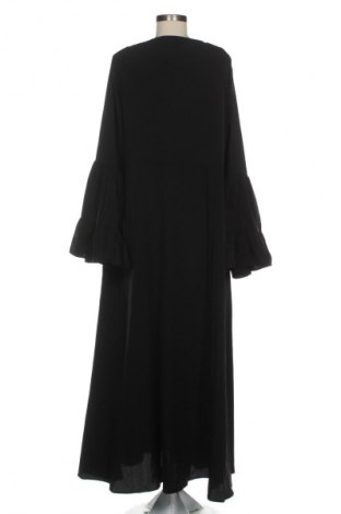 Ruha Unbranded, Méret XL, Szín Fekete, Ár 15 919 Ft