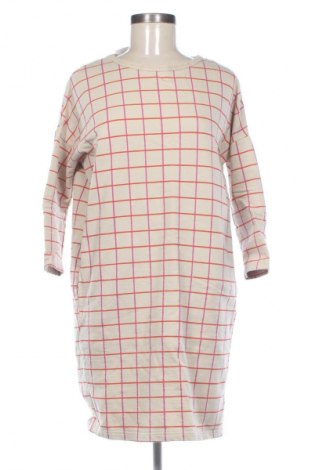 Ruha Unbranded, Méret XS, Szín Sokszínű, Ár 8 264 Ft