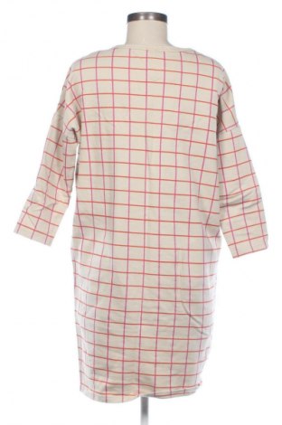 Ruha Unbranded, Méret XS, Szín Sokszínű, Ár 8 264 Ft