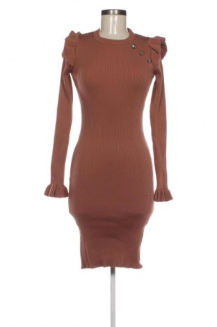 Ruha Unbranded, Méret S, Szín Barna, Ár 3 159 Ft