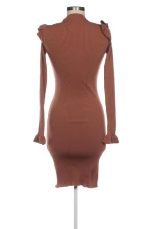 Ruha Unbranded, Méret S, Szín Barna, Ár 3 159 Ft