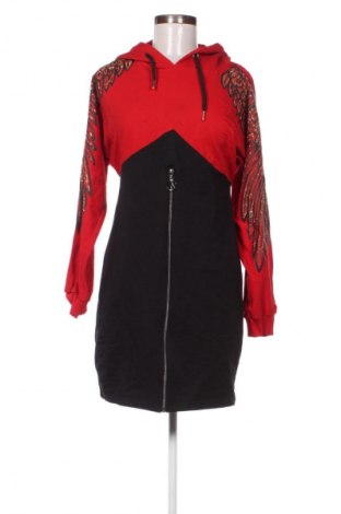 Šaty  Unbranded, Veľkosť XXL, Farba Viacfarebná, Cena  14,74 €