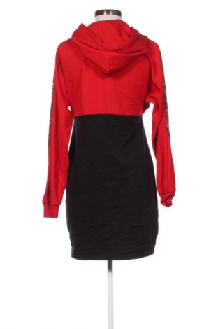 Šaty  Unbranded, Veľkosť XXL, Farba Viacfarebná, Cena  14,74 €