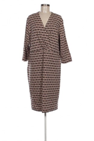 Kleid Unbranded, Größe XXL, Farbe Mehrfarbig, Preis € 19,99