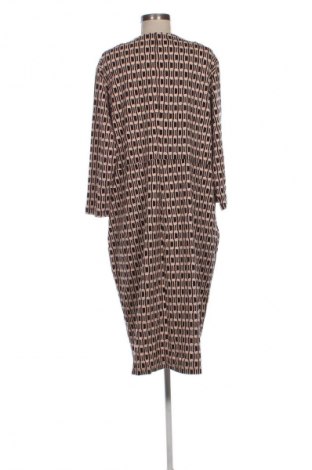 Kleid Unbranded, Größe XXL, Farbe Mehrfarbig, Preis € 19,99
