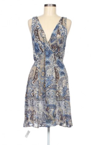 Ruha Unbranded, Méret M, Szín Sokszínű, Ár 8 240 Ft