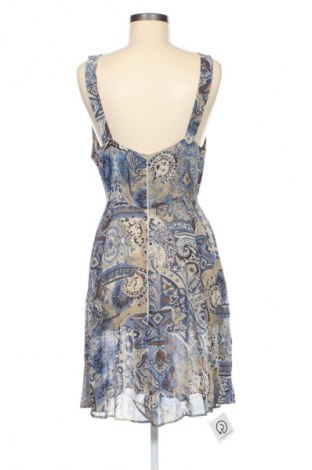 Ruha Unbranded, Méret M, Szín Sokszínű, Ár 8 240 Ft