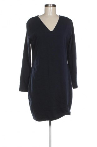 Šaty  Unbranded, Veľkosť XL, Farba Modrá, Cena  12,95 €