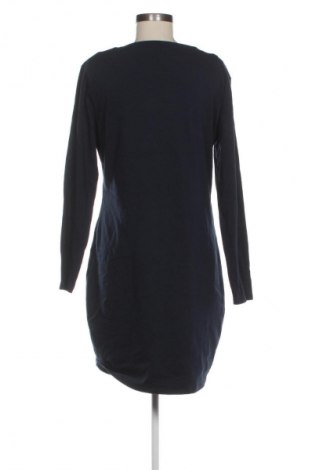Šaty  Unbranded, Veľkosť XL, Farba Modrá, Cena  12,95 €