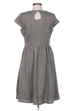 Ruha Unbranded, Méret L, Szín Bézs, Ár 8 237 Ft