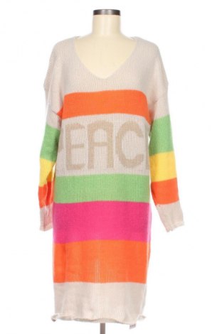 Ruha Unbranded, Méret L, Szín Sokszínű, Ár 8 251 Ft