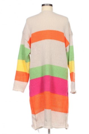 Ruha Unbranded, Méret L, Szín Sokszínű, Ár 8 251 Ft