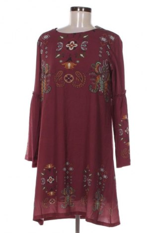 Ruha Unbranded, Méret L, Szín Sokszínű, Ár 4 019 Ft