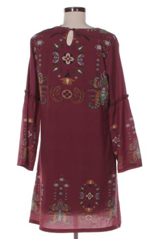 Ruha Unbranded, Méret L, Szín Sokszínű, Ár 4 019 Ft