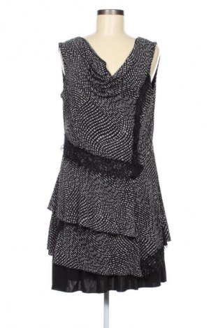 Ruha Unbranded, Méret XL, Szín Sokszínű, Ár 8 251 Ft