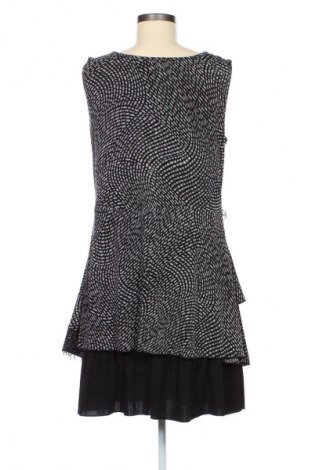 Ruha Unbranded, Méret XL, Szín Sokszínű, Ár 8 251 Ft