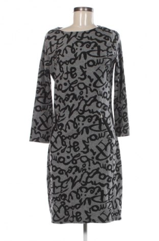 Рокля Unbranded, Размер M, Цвят Многоцветен, Цена 9,20 €