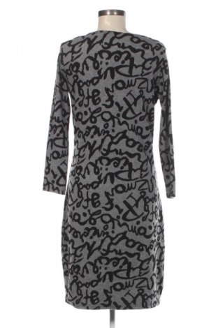 Рокля Unbranded, Размер M, Цвят Многоцветен, Цена 9,20 €