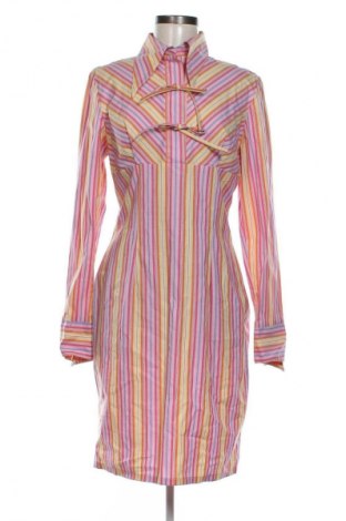 Šaty  Unbranded, Veľkosť XL, Farba Viacfarebná, Cena  19,94 €