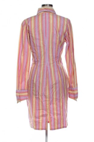 Šaty  Unbranded, Veľkosť XL, Farba Viacfarebná, Cena  19,94 €