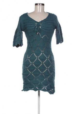 Ruha Unbranded, Méret M, Szín Zöld, Ár 8 265 Ft