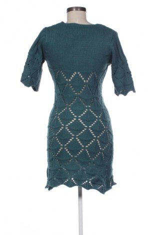 Ruha Unbranded, Méret M, Szín Zöld, Ár 8 265 Ft