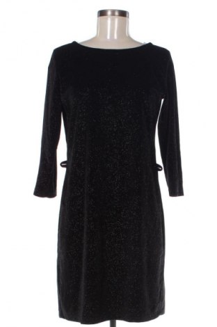 Ruha Unbranded, Méret M, Szín Fekete, Ár 8 251 Ft