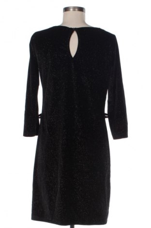 Ruha Unbranded, Méret M, Szín Fekete, Ár 8 251 Ft