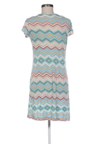 Kleid Unbranded, Größe M, Farbe Mehrfarbig, Preis € 20,00