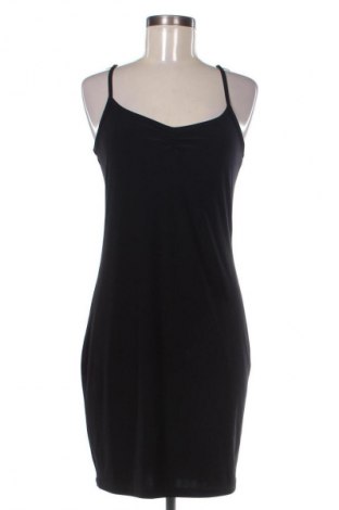 Ruha Unbranded, Méret M, Szín Fekete, Ár 8 251 Ft