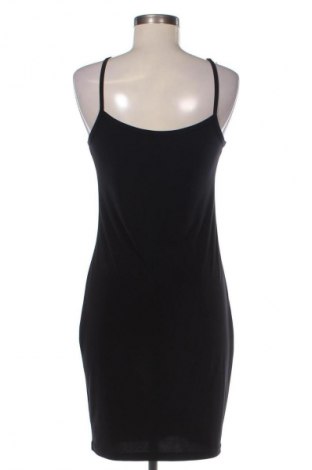 Ruha Unbranded, Méret M, Szín Fekete, Ár 8 251 Ft