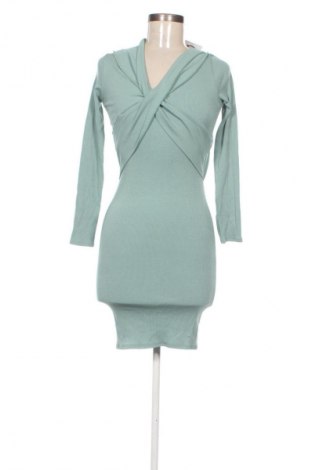 Ruha Unbranded, Méret M, Szín Zöld, Ár 8 264 Ft