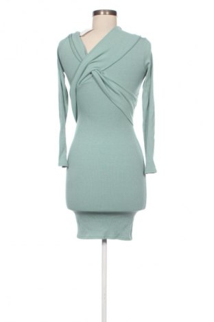 Ruha Unbranded, Méret M, Szín Zöld, Ár 8 264 Ft